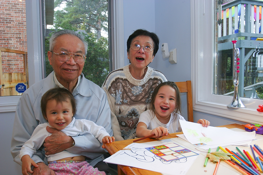 051 October 22, 2006.JPG